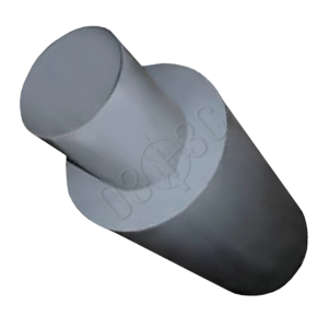Расширительная камера РК-0,5