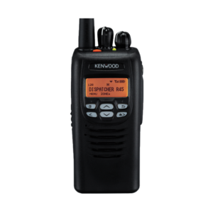 Kenwood NEXEDGE NX-200E3