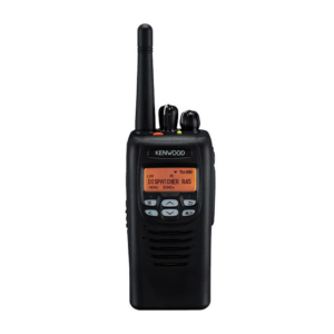 Kenwood NX-200-ISK