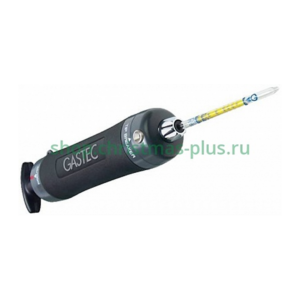 Насос-пробоотборник ручной GV-100S