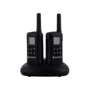 Motorola TLKR T60/T61